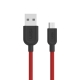  UiiSii D10 5v2a Micro USB Charge/Sync Cable.